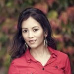 Ms. Prasuna Kadel